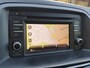 Mazda CX-5 2.0 TS+ Navigatie Camera Trekhaak