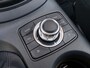 Mazda CX-5 2.0 TS+ Navigatie Camera Trekhaak