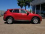 Mazda CX-5 2.0 TS+ Navigatie Camera Trekhaak