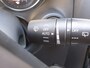 Mazda CX-5 2.0 TS+ Navigatie Camera Trekhaak
