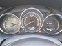 Mazda CX-5 2.0 TS+ Navigatie Camera Trekhaak