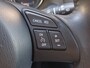 Mazda CX-5 2.0 TS+ Navigatie Camera Trekhaak