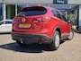 Mazda CX-5 2.0 TS+ Navigatie Camera Trekhaak