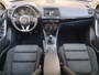 Mazda CX-5 2.0 TS+ Navigatie Camera Trekhaak