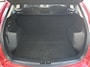 Mazda CX-5 2.0 TS+ Navigatie Camera Trekhaak
