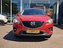 Mazda CX-5 2.0 TS+ Navigatie Camera Trekhaak