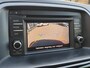 Mazda CX-5 2.0 TS+ Navigatie Camera Trekhaak