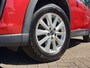 Mazda CX-5 2.0 TS+ Navigatie Camera Trekhaak