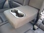 Mazda CX-5 2.0 TS+ Navigatie Camera Trekhaak