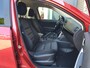 Mazda CX-5 2.0 TS+ Navigatie Camera Trekhaak