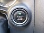 Mazda CX-5 2.0 TS+ Navigatie Camera Trekhaak