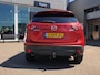 Mazda CX-5 2.0 TS+ Navigatie Camera Trekhaak
