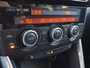 Mazda CX-5 2.0 TS+ Navigatie Camera Trekhaak