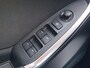 Mazda CX-5 2.0 TS+ Navigatie Camera Trekhaak