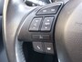 Mazda CX-5 2.0 TS+ Navigatie Camera Trekhaak