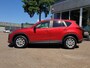 Mazda CX-5 2.0 TS+ Navigatie Camera Trekhaak