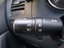 Mazda CX-5 2.0 TS+ Navigatie Camera Trekhaak
