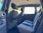 Ford C-Max Focus 1.8-16V Futura|Origineel Nederlands|Trekhaak|Fijne gezinsauto!