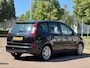 Ford C-Max Focus 1.8-16V Futura|Origineel Nederlands|Trekhaak|Fijne gezinsauto!