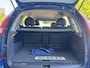 Ford C-Max Focus 1.8-16V Futura|Origineel Nederlands|Trekhaak|Fijne gezinsauto!