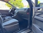 Ford C-Max Focus 1.8-16V Futura|Origineel Nederlands|Trekhaak|Fijne gezinsauto!