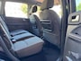 Ford C-Max Focus 1.8-16V Futura|Origineel Nederlands|Trekhaak|Fijne gezinsauto!