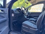 Ford C-Max Focus 1.8-16V Futura|Origineel Nederlands|Trekhaak|Fijne gezinsauto!