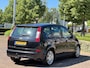 Ford C-Max Focus 1.8-16V Futura|Origineel Nederlands|Trekhaak|Fijne gezinsauto!