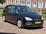 Ford C-Max Focus 1.8-16V Futura|Origineel Nederlands|Trekhaak|Fijne gezinsauto!