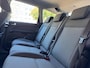 Ford C-Max Focus 1.8-16V Futura|Origineel Nederlands|Trekhaak|Fijne gezinsauto!