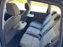 Ford C-Max Focus 1.8-16V Futura|Origineel Nederlands|Trekhaak|Fijne gezinsauto!