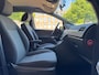 Ford C-Max Focus 1.8-16V Futura|Origineel Nederlands|Trekhaak|Fijne gezinsauto!