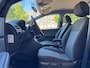 Ford C-Max Focus 1.8-16V Futura|Origineel Nederlands|Trekhaak|Fijne gezinsauto!