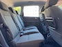 Ford C-Max Focus 1.8-16V Futura|Origineel Nederlands|Trekhaak|Fijne gezinsauto!