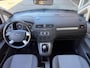 Ford C-Max Focus 1.8-16V Futura|Origineel Nederlands|Trekhaak|Fijne gezinsauto!