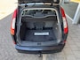 Ford C-Max Focus 1.8-16V Futura|Origineel Nederlands|Trekhaak|Fijne gezinsauto!