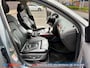 Audi A4 Avant 3.2 FSI Quattro // Leer // Navi // Pano // Automaat // Trekhaak // NIEUW APK