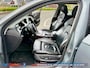 Audi A4 Avant 3.2 FSI Quattro // Leer // Navi // Pano // Automaat // Trekhaak // NIEUW APK