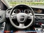 Audi A4 Avant 3.2 FSI Quattro // Leer // Navi // Pano // Automaat // Trekhaak // NIEUW APK
