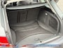 Audi A4 Avant 3.2 FSI Quattro // Leer // Navi // Pano // Automaat // Trekhaak // NIEUW APK