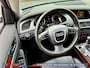 Audi A4 Avant 3.2 FSI Quattro // Leer // Navi // Pano // Automaat // Trekhaak // NIEUW APK