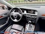Audi A4 Avant 3.2 FSI Quattro // Leer // Navi // Pano // Automaat // Trekhaak // NIEUW APK
