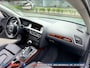 Audi A4 Avant 3.2 FSI Quattro // Leer // Navi // Pano // Automaat // Trekhaak // NIEUW APK