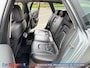 Audi A4 Avant 3.2 FSI Quattro // Leer // Navi // Pano // Automaat // Trekhaak // NIEUW APK
