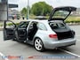 Audi A4 Avant 3.2 FSI Quattro // Leer // Navi // Pano // Automaat // Trekhaak // NIEUW APK