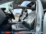 Audi A4 Avant 3.2 FSI Quattro // Leer // Navi // Pano // Automaat // Trekhaak // NIEUW APK