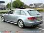 Audi A4 Avant 3.2 FSI Quattro // Leer // Navi // Pano // Automaat // Trekhaak // NIEUW APK