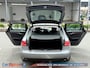 Audi A4 Avant 3.2 FSI Quattro // Leer // Navi // Pano // Automaat // Trekhaak // NIEUW APK