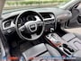 Audi A4 Avant 3.2 FSI Quattro // Leer // Navi // Pano // Automaat // Trekhaak // NIEUW APK