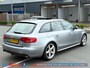 Audi A4 Avant 3.2 FSI Quattro // Leer // Navi // Pano // Automaat // Trekhaak // NIEUW APK
